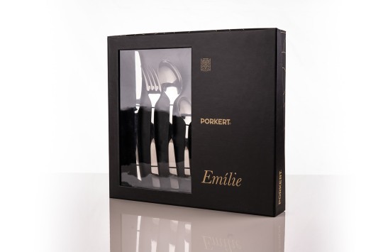 Cutlery Emilie