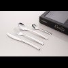 Cutlery Emilie