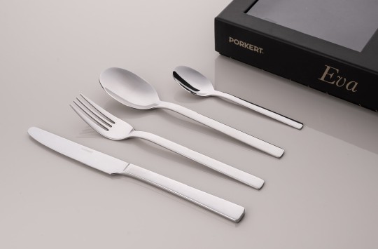 Cutlery Eva