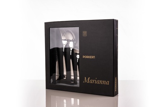 Cutlery Marianna