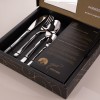 Cutlery Marianna