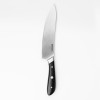 Large chef´s knife Vilem