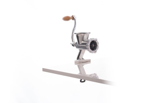 Meat mincer No. 5