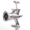 Meat mincer No. 10