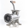 Meat mincer No. 22