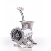 Meat mincer No. 22