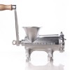 Meat mincer No. 32