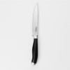 Universal knife Eduard
