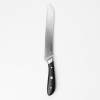 Bread knife Vilem