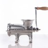 Meat mincer No. 22