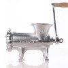 Meat mincer No. 32