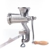 Meat mincer No. 8