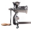 Meat mincer No. 8