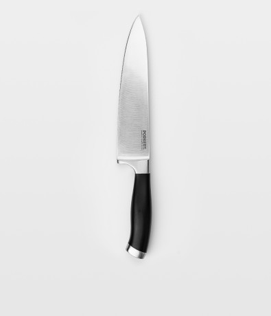 Large chef’s knife Eduard