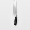 Large chef’s knife Eduard