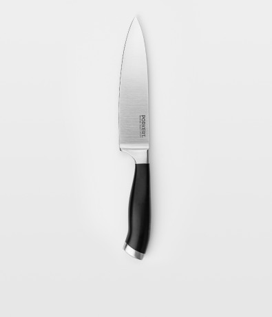 Chef’s knife Eduard
