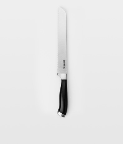Bread knife Eduard