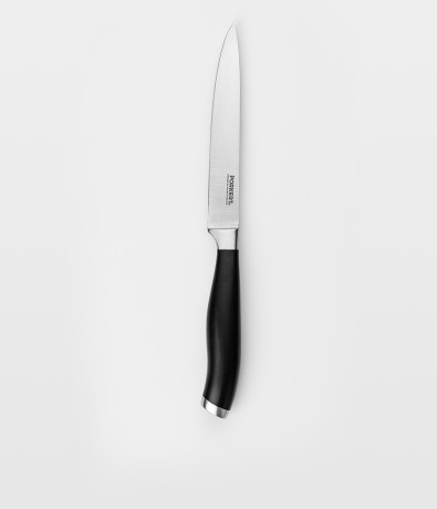 Universal knife Eduard
