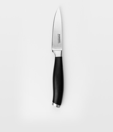 Carving knife Eduard