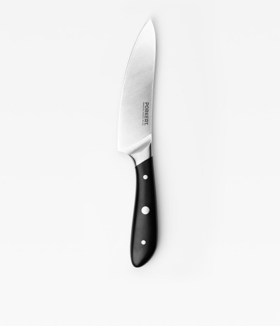 Chef´s knife Vilem