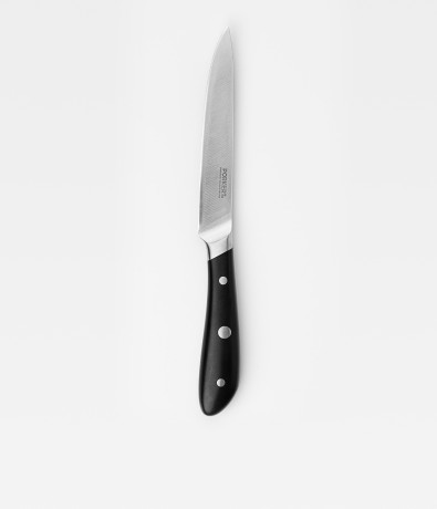 Universal knife Vilem