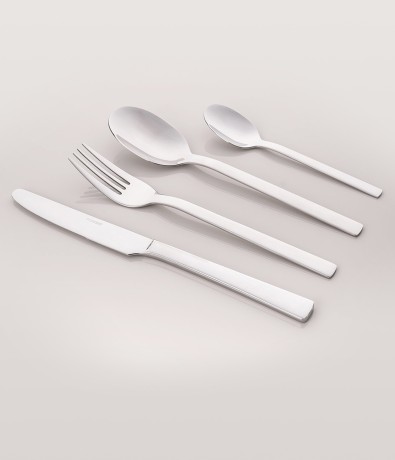 Cutlery Eva