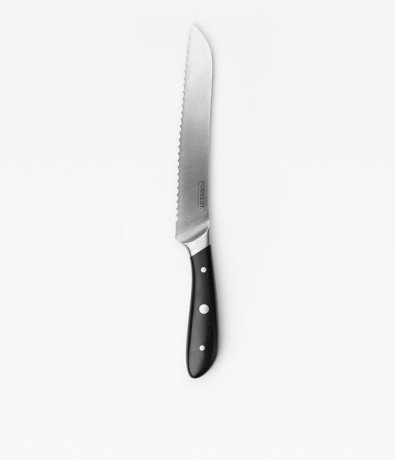 Bread knife Vilem