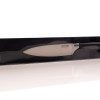 Chef’s knife Eduard