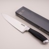 Large chef’s knife Eduard