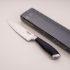 Chef’s knife Eduard