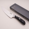 Large chef´s knife Vilem
