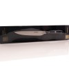 Universal knife Vilem