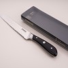 Bread knife Vilem