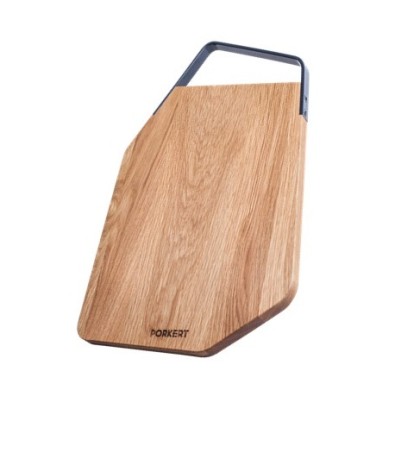 Invi Cutting Board