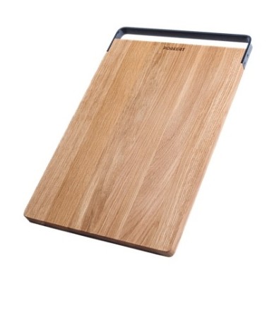 Ligni Cutting Board