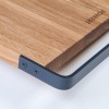 Ligni Cutting Board