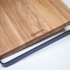 Ligni Cutting Board