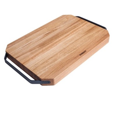 Robus Cutting Board