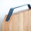Robus Cutting Board