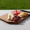 Invi Cutting Board