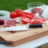 Robus Cutting Board