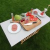 Robus Cutting Board