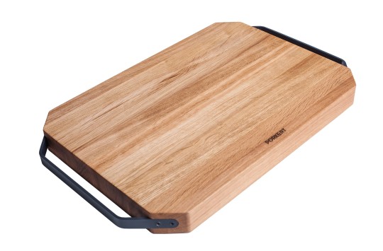 Robus Cutting Board