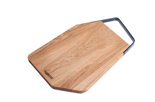 Invi Cutting Board