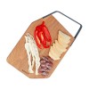 Invi Cutting Board