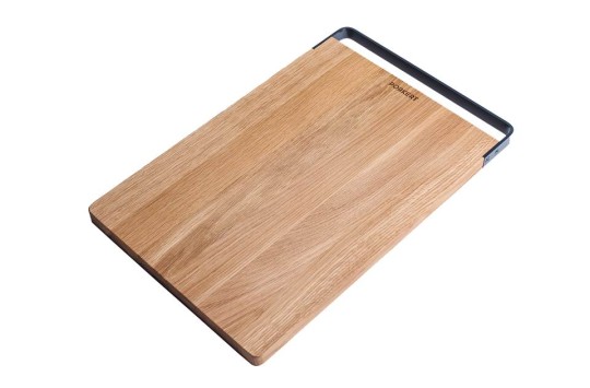 Ligni Cutting Board