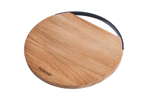 Mitis Cutting Board