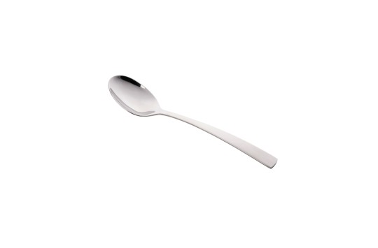 Spoon EMILIE