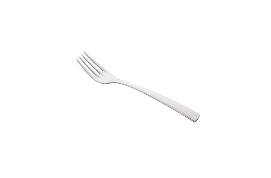 Fork EMILIE