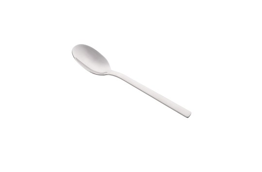 Spoon EVA